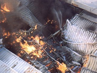 FOTOS EMERGENCIAS (25)  IMAGENES FOTOS